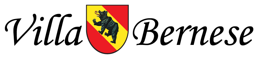 Villa Bernese Bed and Breakfast, BnB Corning