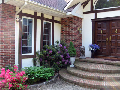 Lodging & Accommodations in Corning NY Southern Tier Finger Lakes Region of NY 2